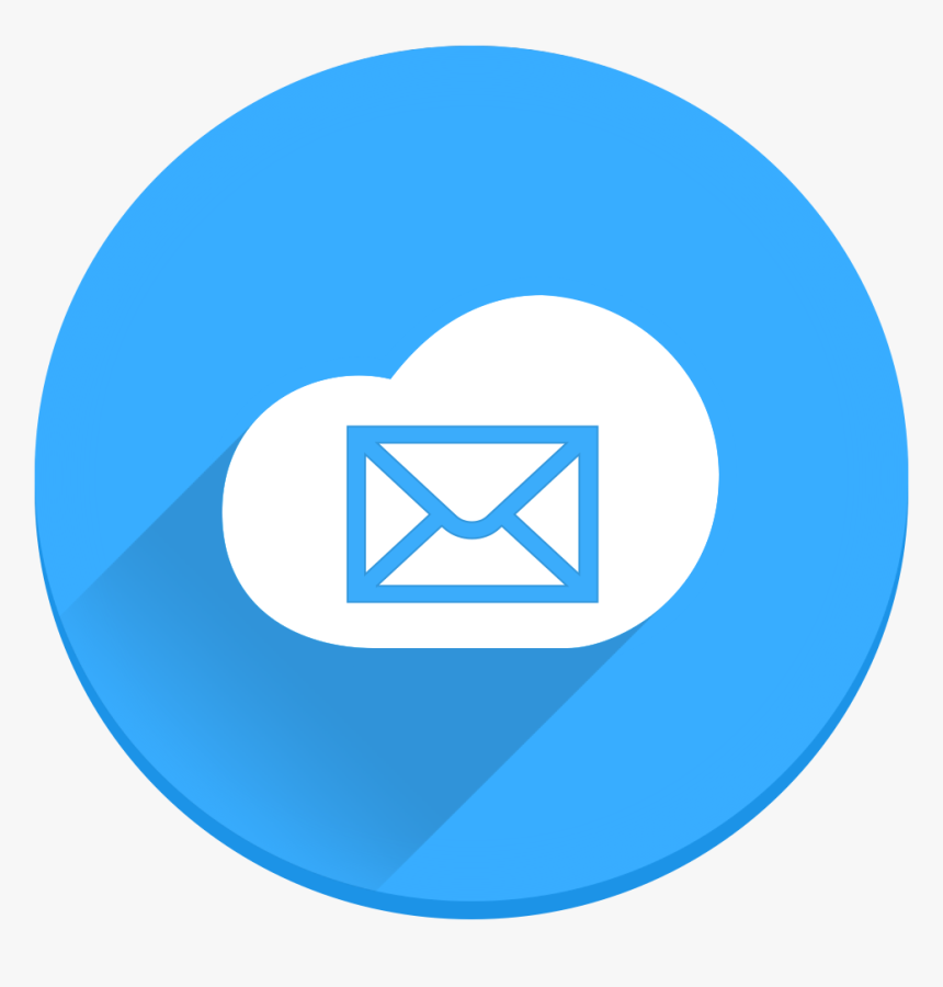 Mxhero S Save & Share Is An Incredibly Useful Utility - Telegram Icon Png, Transparent Png