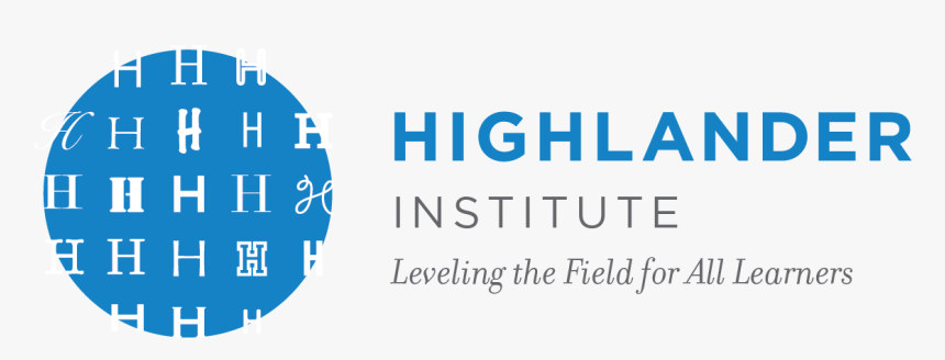 Feeding America San Diego, HD Png Download