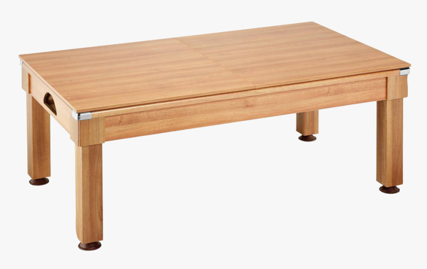 Biliardo 120 X 80, HD Png Download