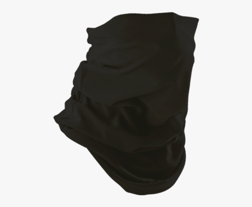 Drifire Neck Gaiter, HD Png Download