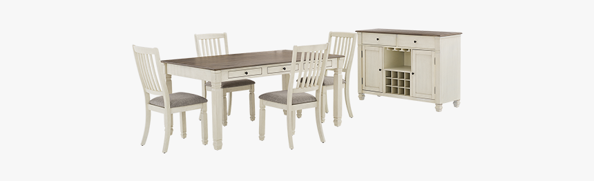 Salle A Manger Mazin, HD Png Download