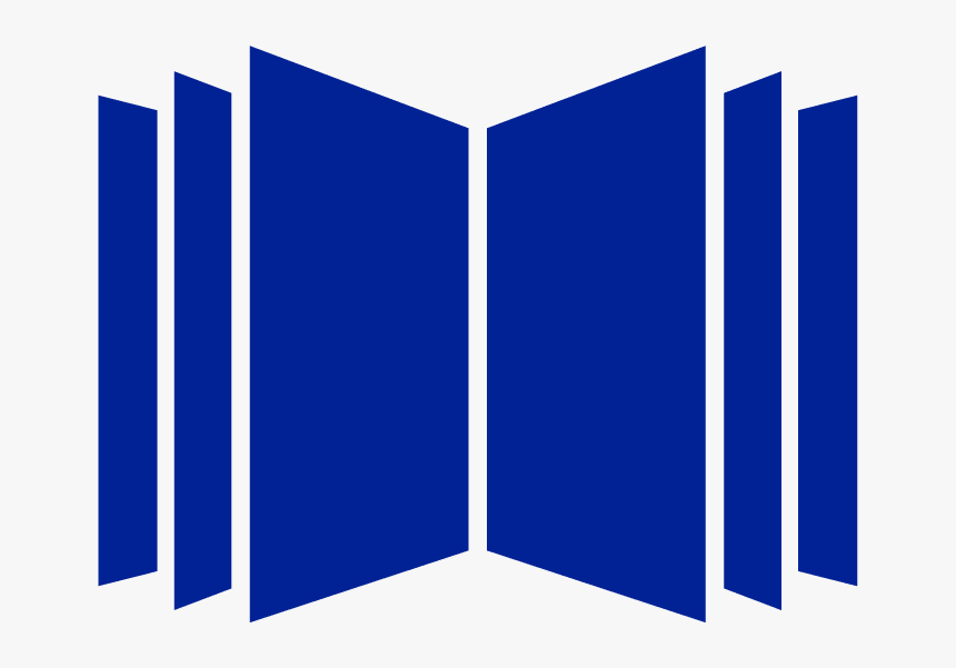 Iit Hyderabad Logo High Resolution, HD Png Download