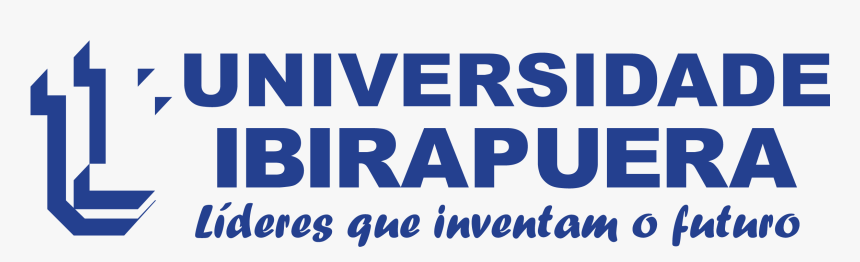 Unam Donde Se Construye El Futuro, HD Png Download