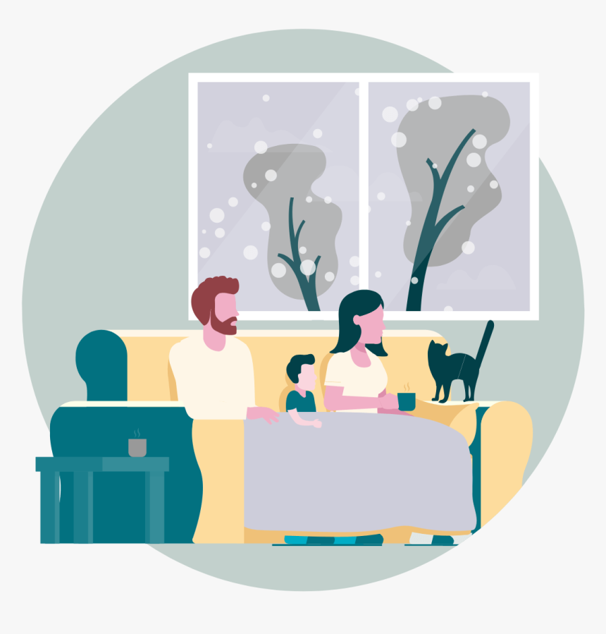 Illustration, HD Png Download