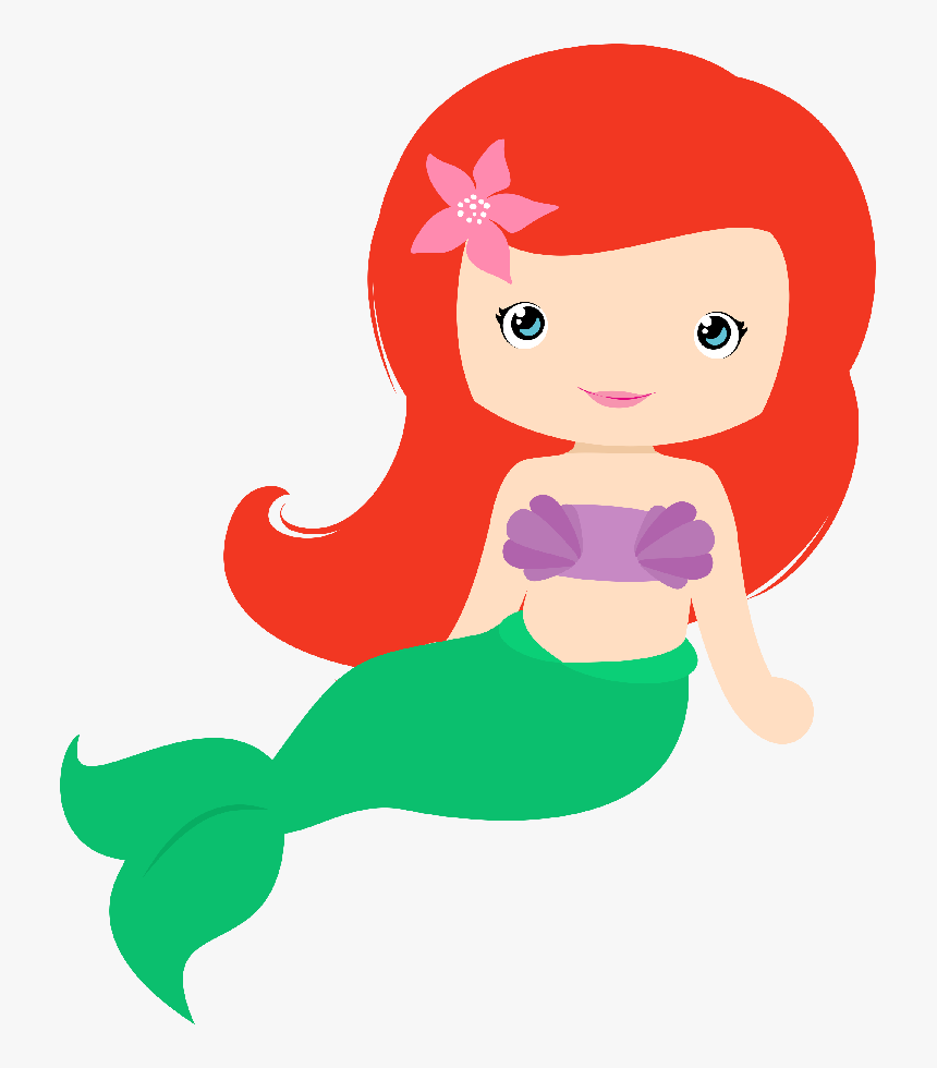 Русалка минус. Фотопроект русалки много. Русалочка клипарт. Амфитрита богиня моря. Настоящие русалки.