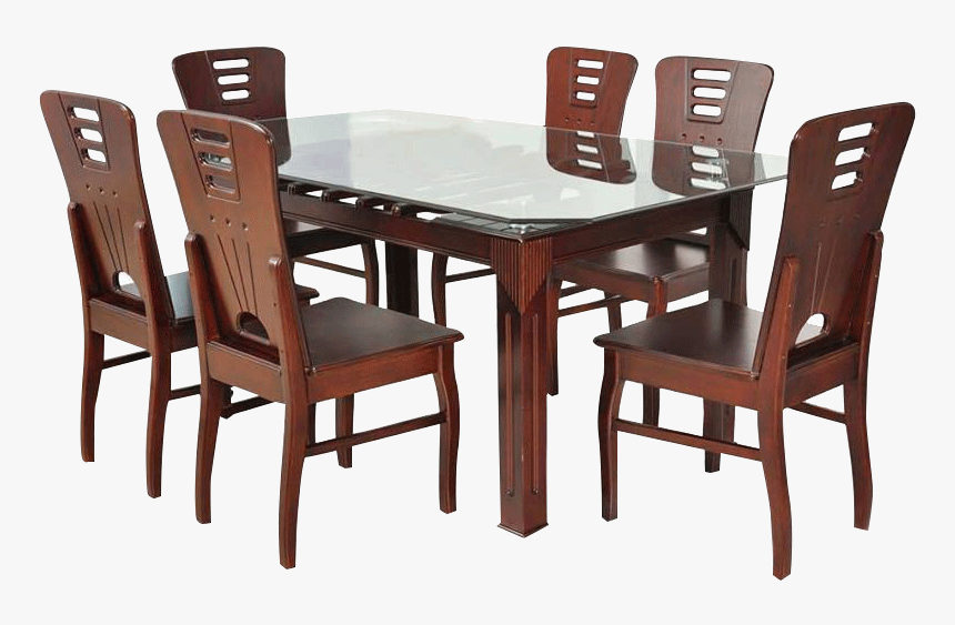 Dining-room - Furniture Images Hd Png, Transparent Png