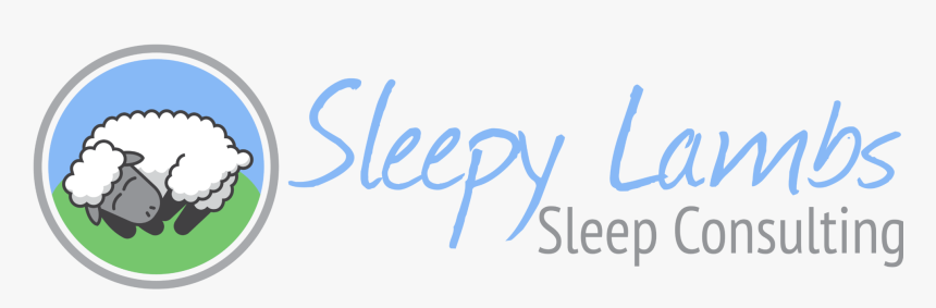 Certified Sleepy Lambs Sleep Consultant - Calligraphy, HD Png Download