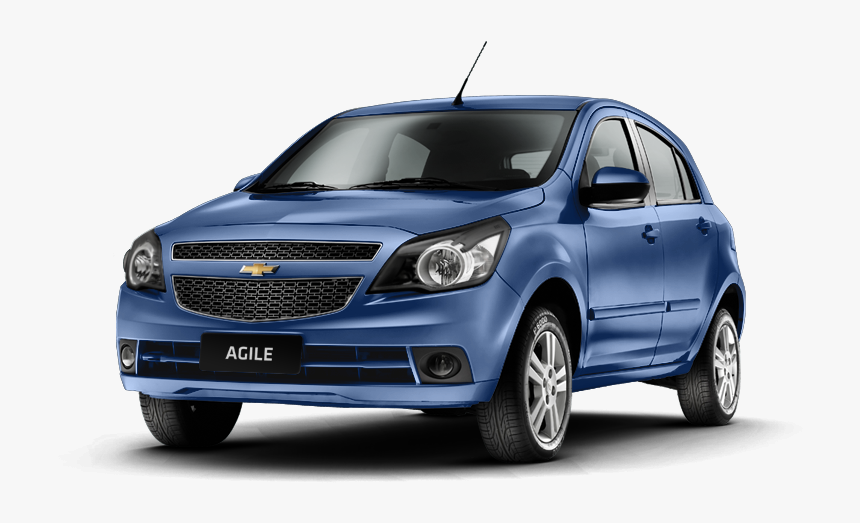 Cores Do Agile 2011, HD Png Download