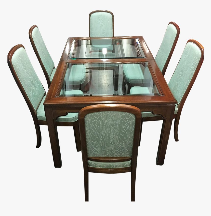 Kitchen & Dining Room Table, HD Png Download