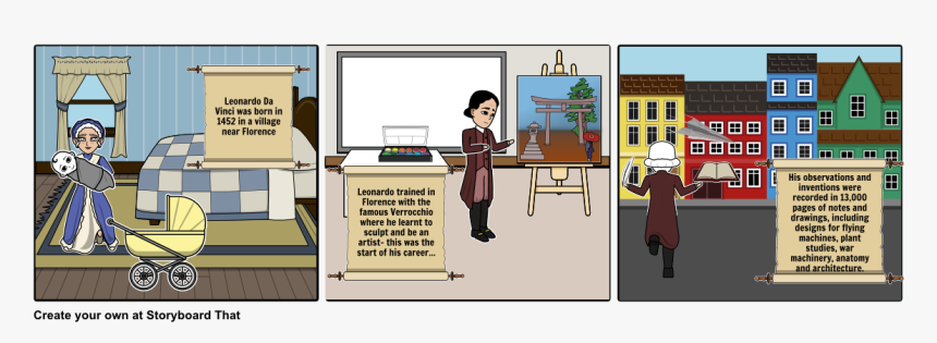 Cartoon, HD Png Download