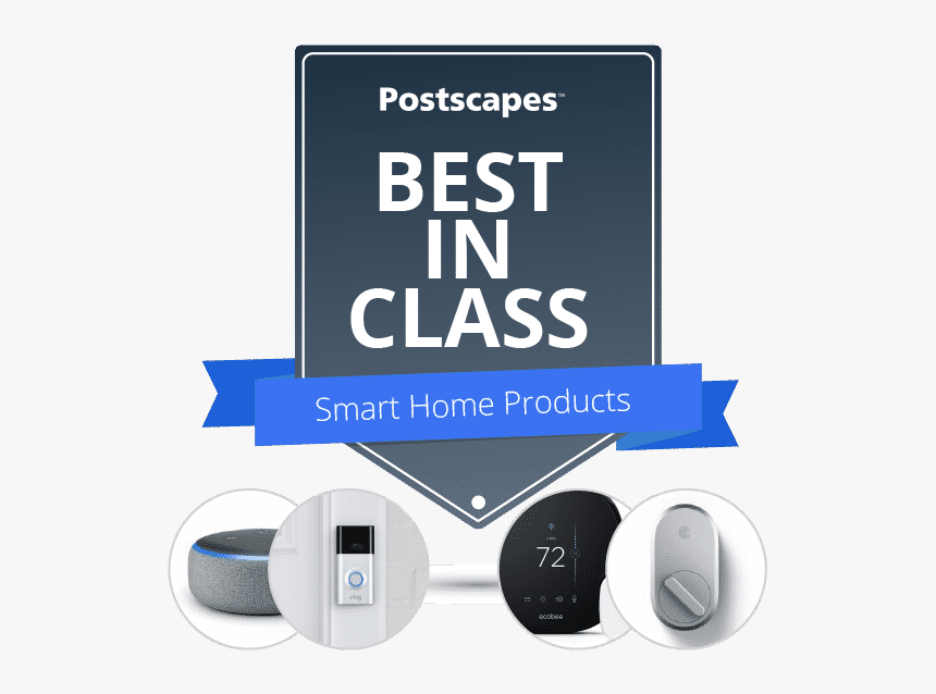 Best In Class Ribbon - Gadget, HD Png Download