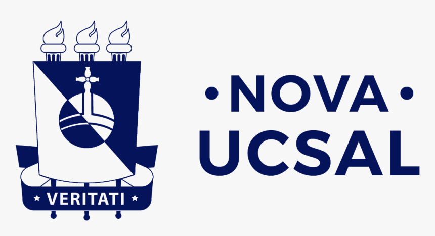 Nova Ucsal, HD Png Download