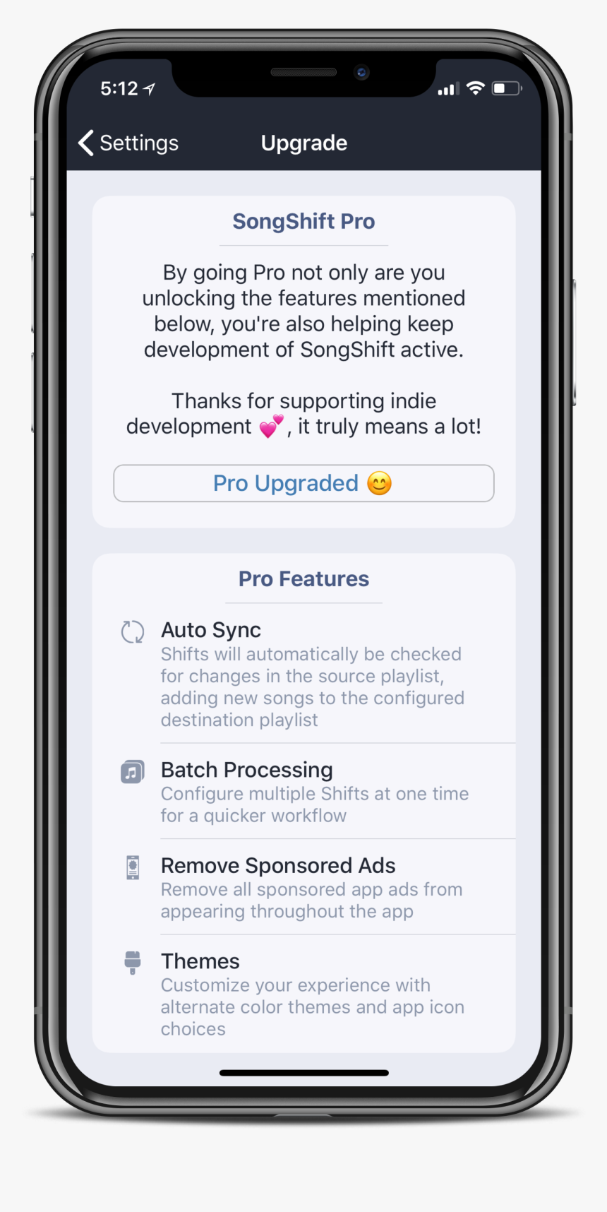 Screenshot, HD Png Download