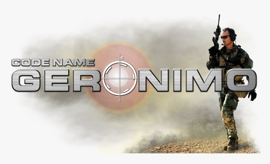 Soldier, HD Png Download