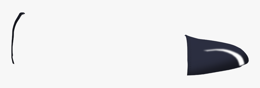 Throw Pillow, HD Png Download