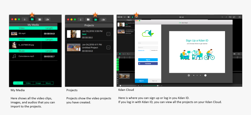 Computer Icon, HD Png Download