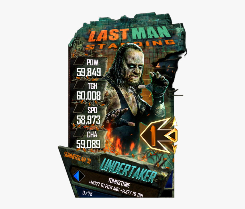 Poster, HD Png Download