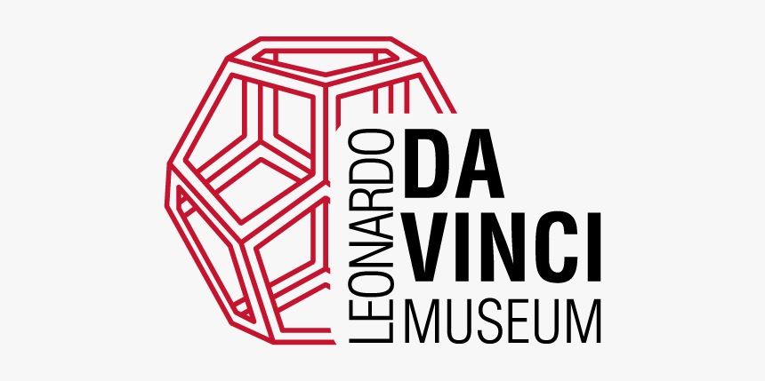 Charles The Birth Of Soul, HD Png Download