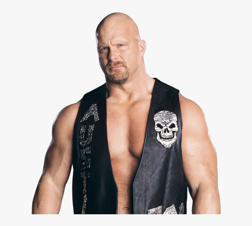 Wwe Steve Austin Png, Transparent Png , Transparent Png Image - PNGitem