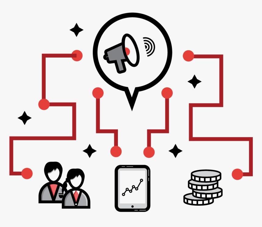 Tactical Campaign, HD Png Download