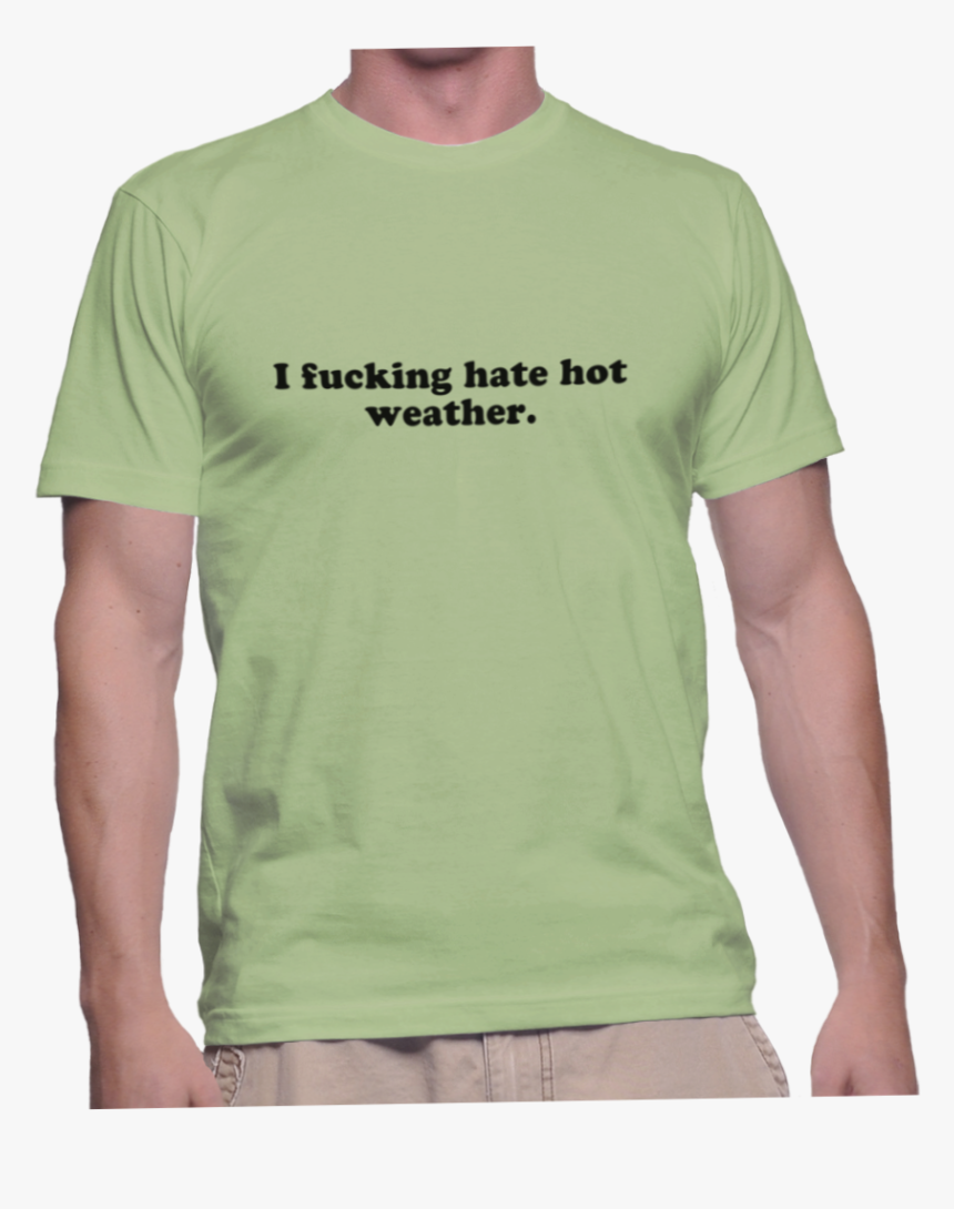 If Youre Not Black Dont Say, HD Png Download