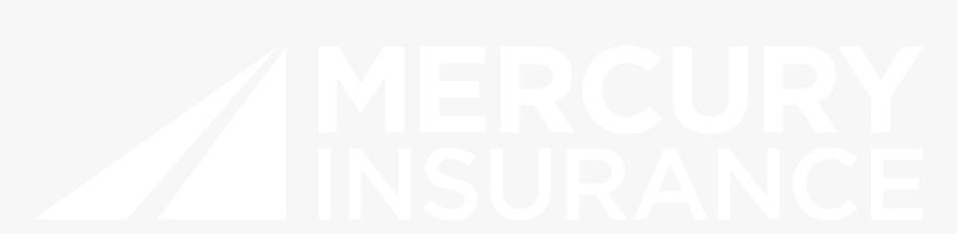 Auto Mercury Insurance, HD Png Download