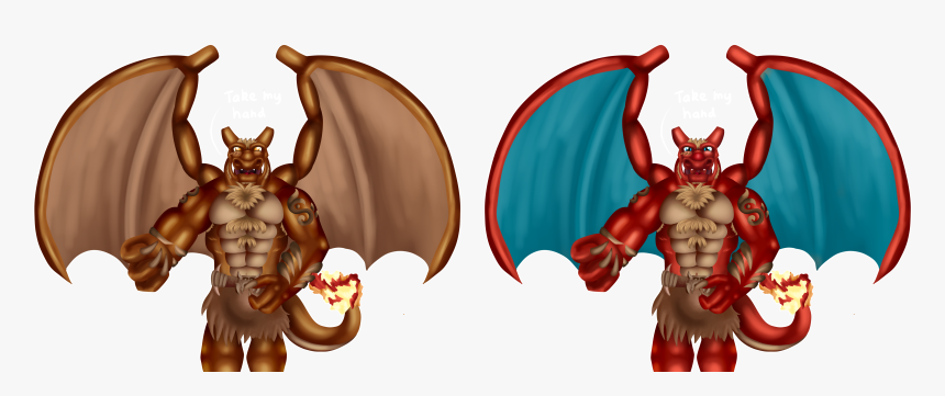 Cartoon, HD Png Download