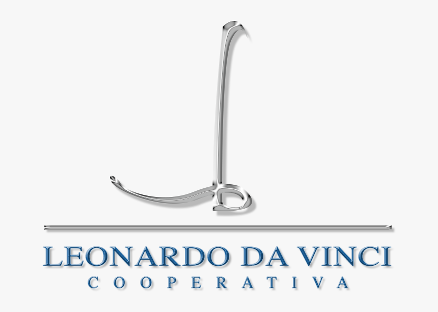 Logo - Body Jewelry, HD Png Download