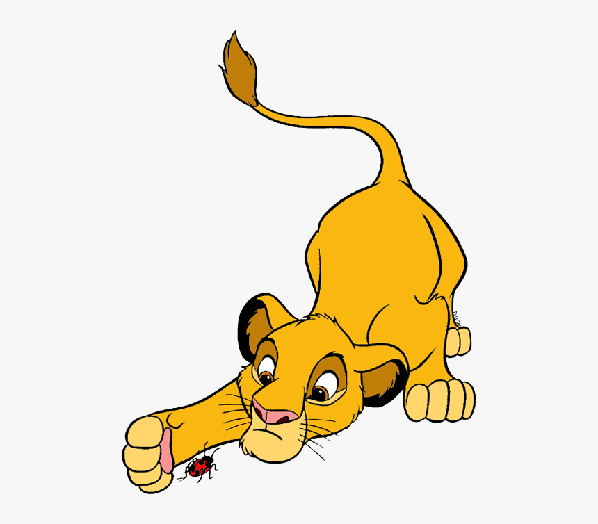 ราชสีห์ Png, Transparent Png