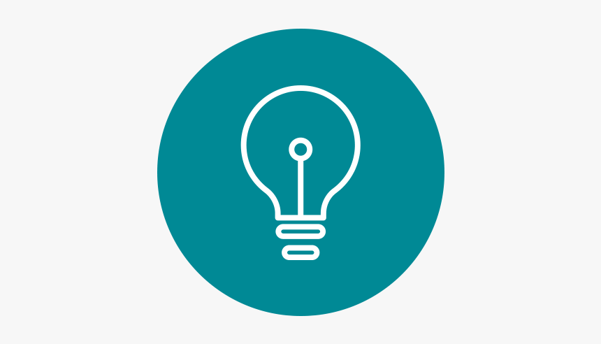 Emblem, HD Png Download