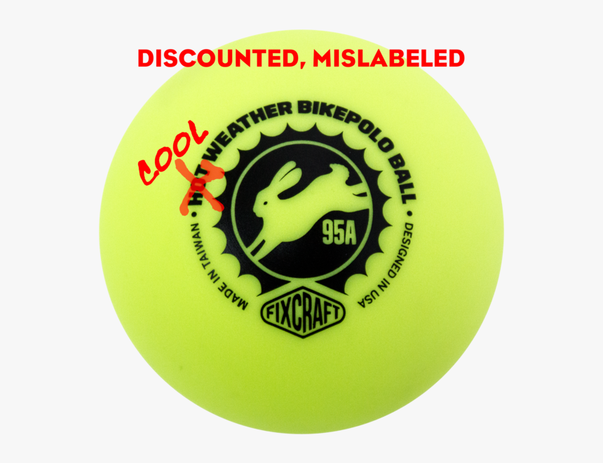 Aerospoke, HD Png Download