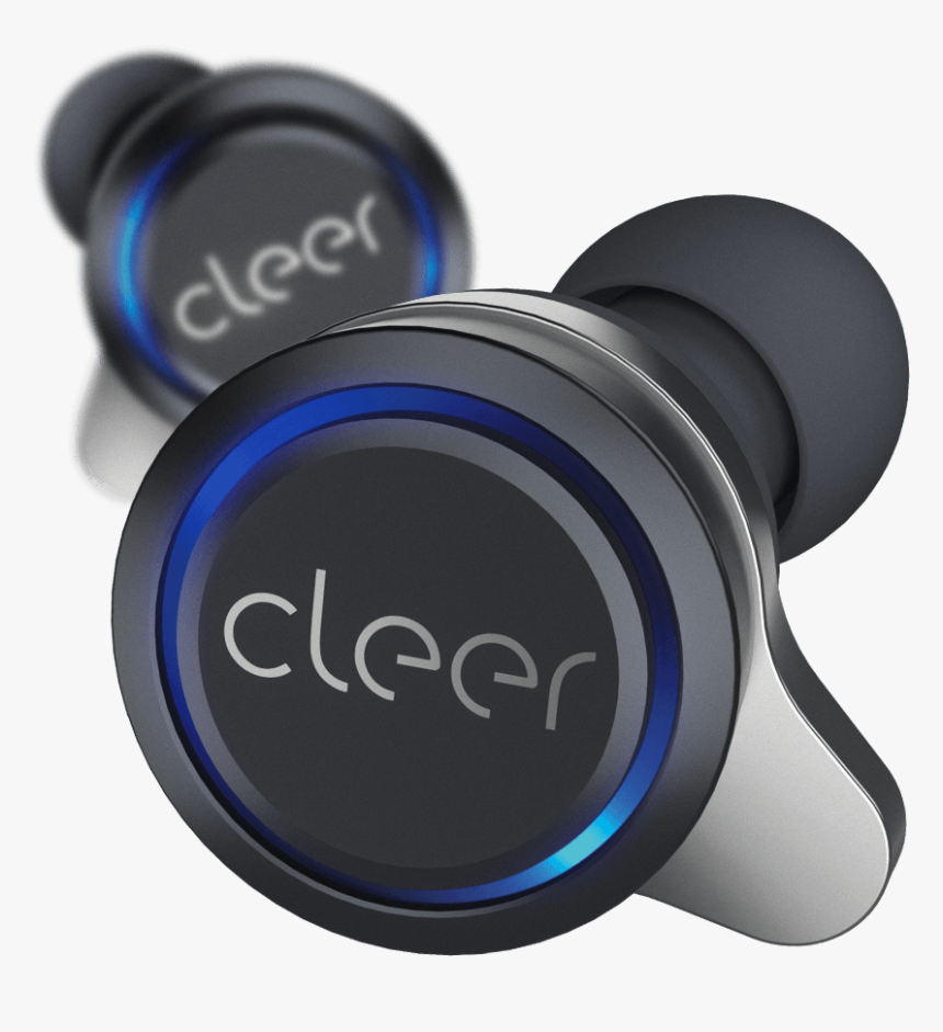 Best Tech Gadgets - Cleer Ally, HD Png Download