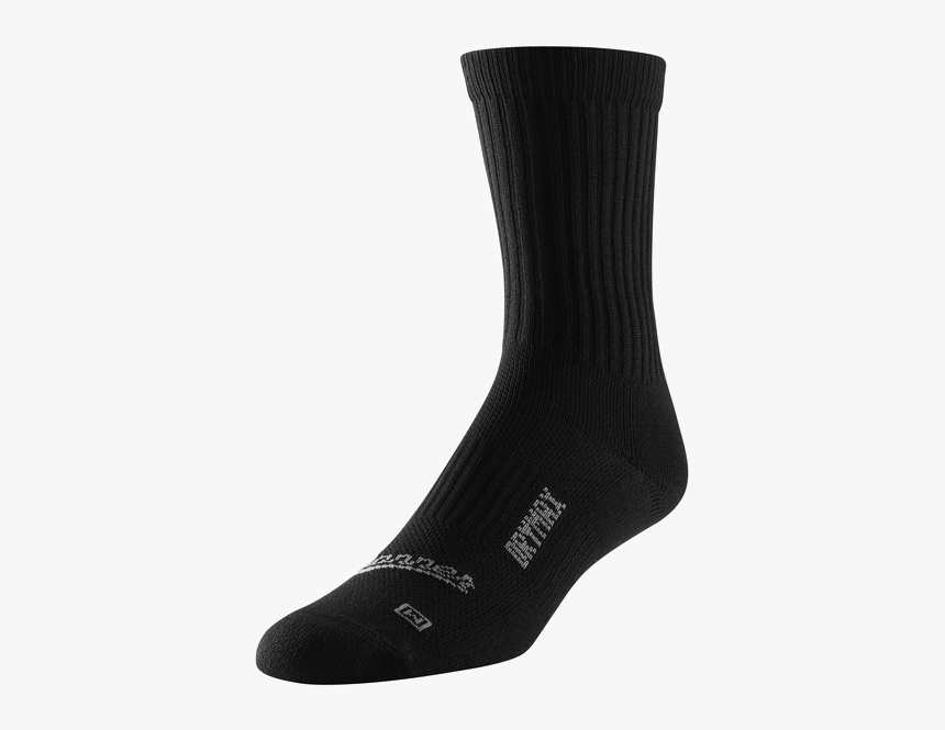 Sock, HD Png Download