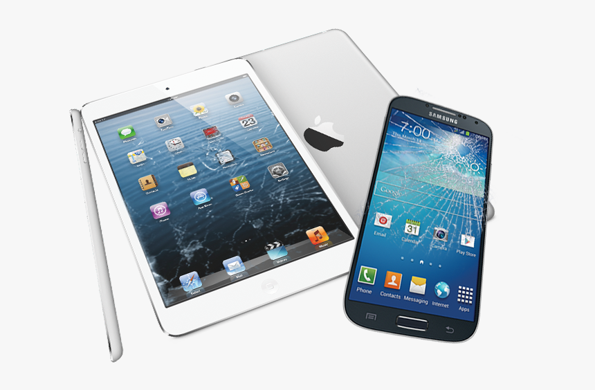 Repair All Device Gold Coast - Mobile Phone, HD Png Download