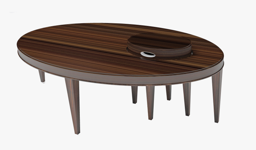 Coffee Table, HD Png Download