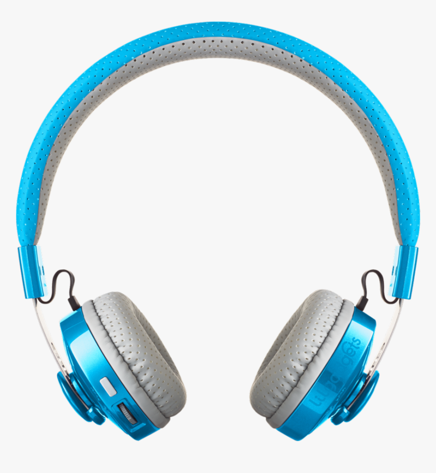 Lil Gadgets, Lilgadgets, Lil Gadgets Headphones, Kids - Headphones Childrens, HD Png Download
