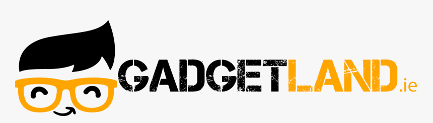 Gadget Land, HD Png Download