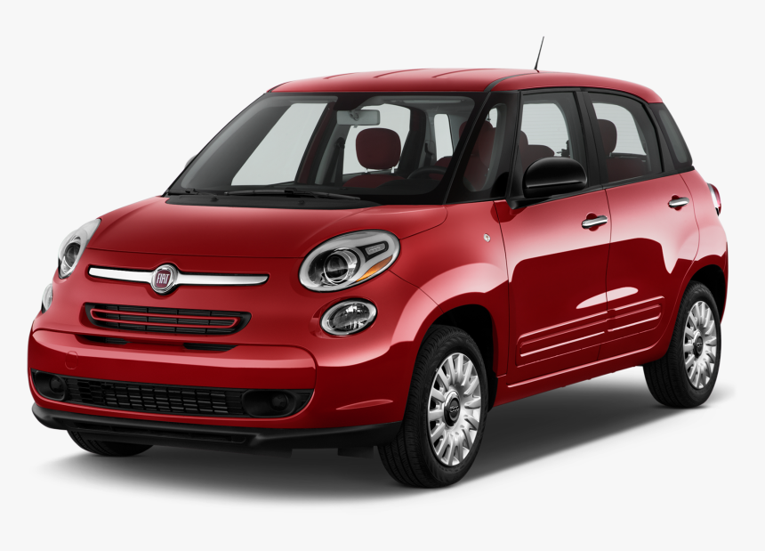 Kia Rio 2011 Hatchback, HD Png Download