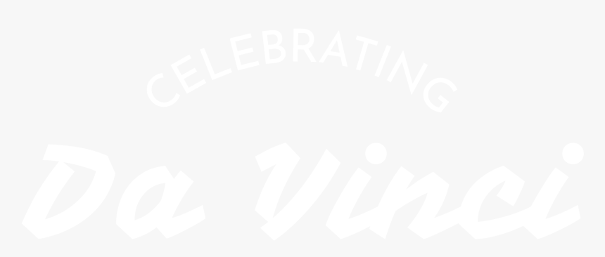 Ihg Logo White, HD Png Download