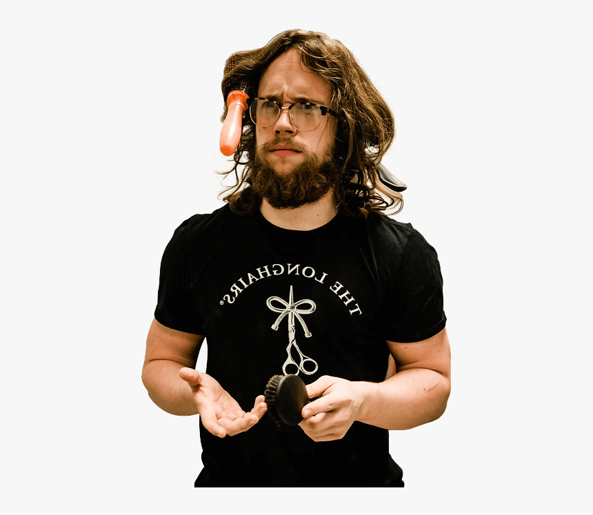 Image - Cross, HD Png Download