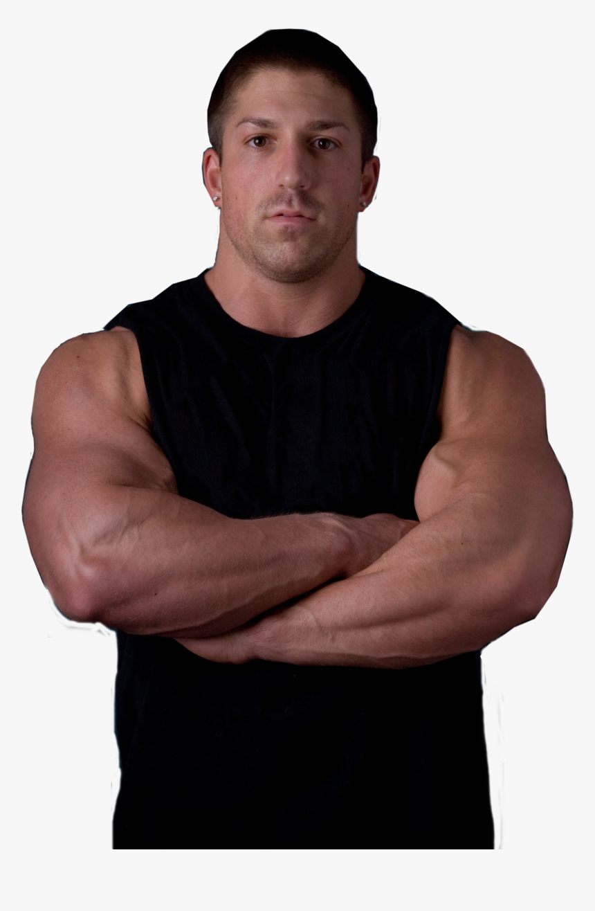 Man, HD Png Download