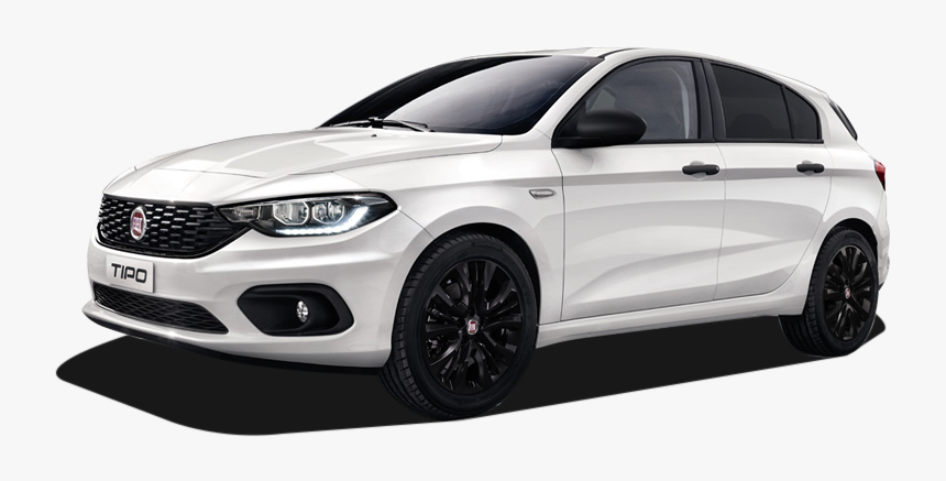 Tipo-steet - 2018 Golf Gti Base, HD Png Download