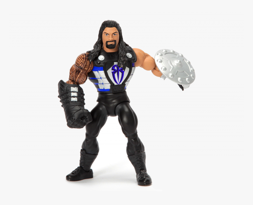 Action Figure, HD Png Download