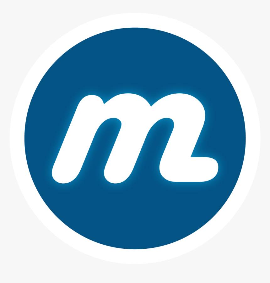 Writemonkey - Text Editor, HD Png Download