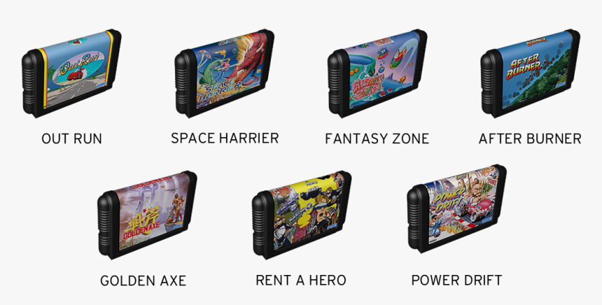 Tablet Computer, HD Png Download