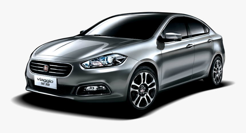 Fiat Png Image - Mercedes Benz C200 Png, Transparent Png