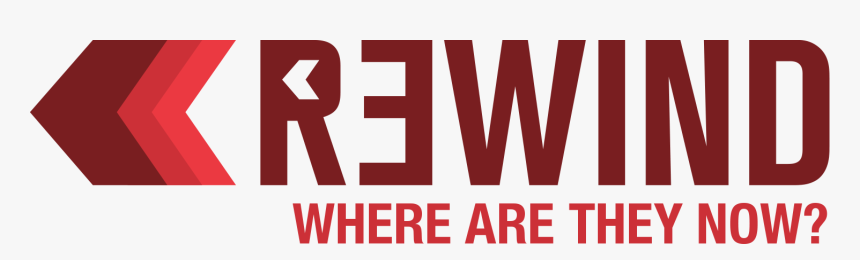 They Now, HD Png Download