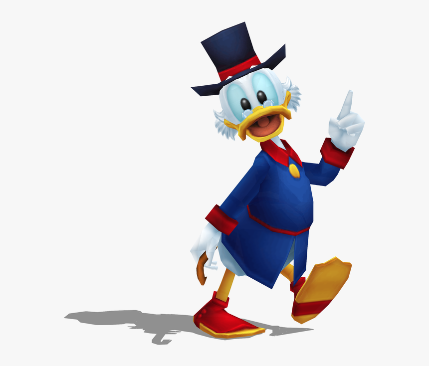 The Railways Of Crotoonia Wiki - Cartoon, HD Png Download