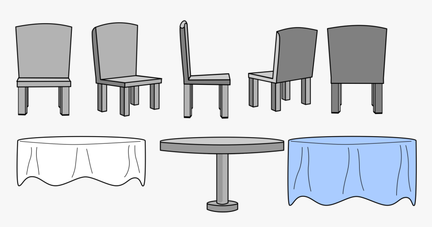 Angle,area,rectangle - Tablecloth, HD Png Download
