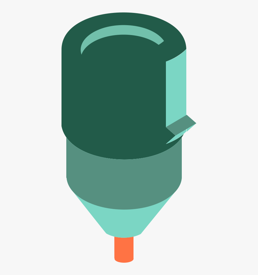 Illustration, HD Png Download